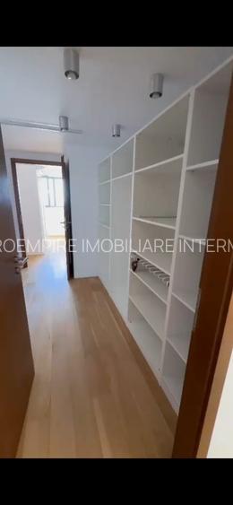 Apartament de vanzare in Constanta FRONTAL la Marea Neagra - 3