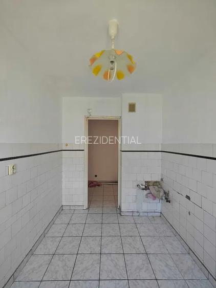 Apartament 3 camere - Drumul Taberei - 6