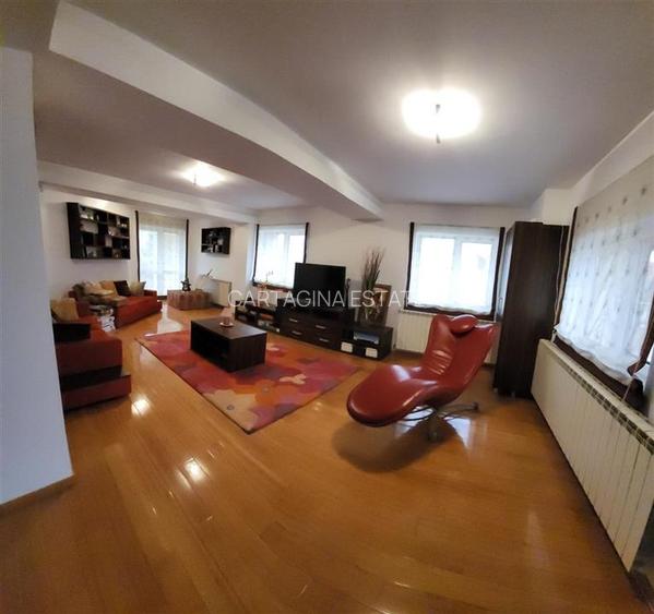 Vila individuala proximitate Penny   rond OMV   1000mp teren - 6