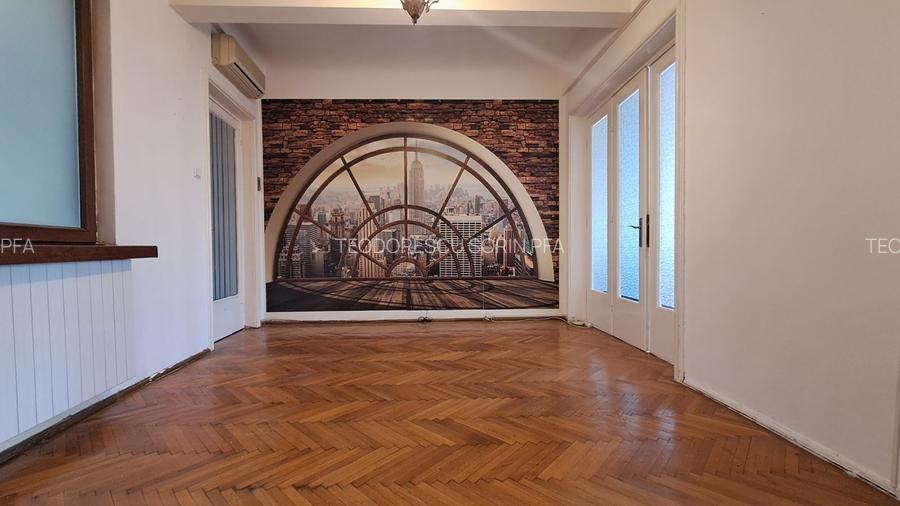 Carol I Bd | Biserica Armeneasca - 2