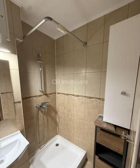 Garsoniera Timpuri Noi - 6