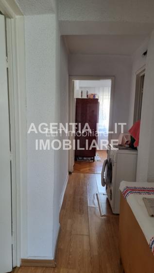 Apartament 3 camere, zona Ultracentrala/ Parculetul Junior - 5