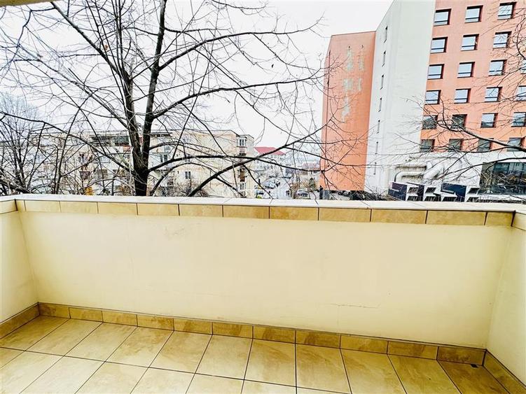 APARTAMENT 2 CAMERE | TIP PB | DECOMANDAT | ETAJ 3 | CALEA ARADULUI | ORADEA | - 9