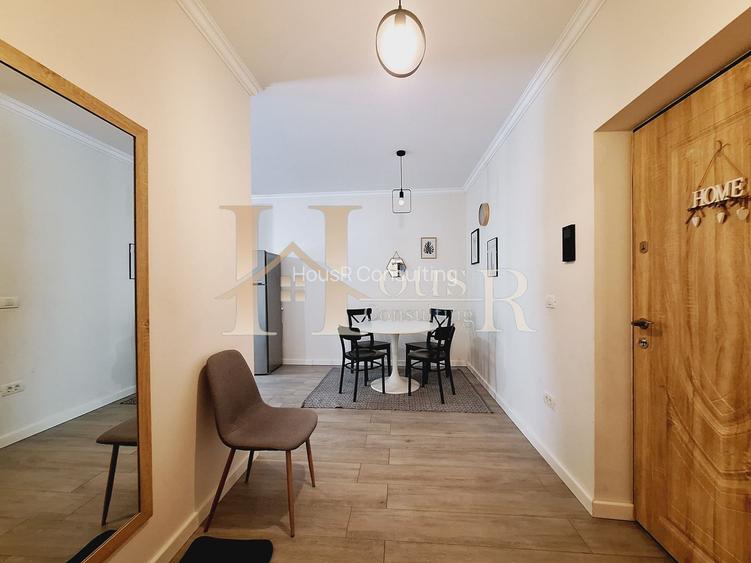 Langa Penny. Zona Soarelui-Braytim. Cu toate facilitatile pentru a te muta. - 12