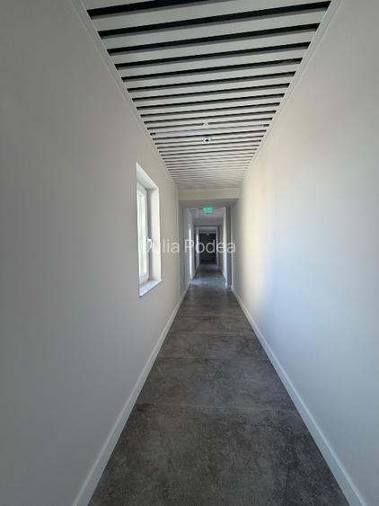 Penthouse in Ploiesti, ultracentral cu 3 si 4 camere. - 9