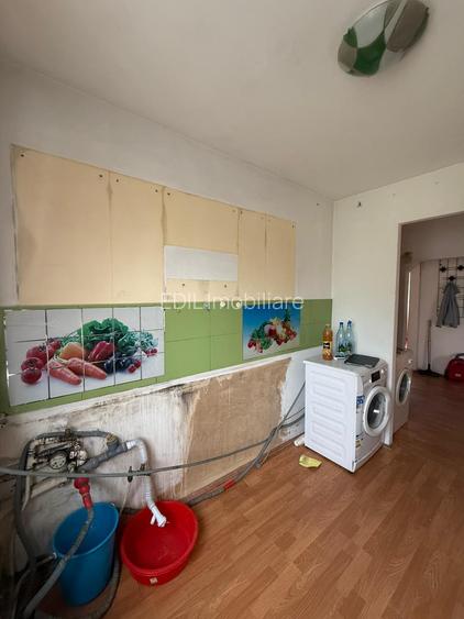 Apartament de vânzare, 4 camere, 80 mp, Mănăștur zona Bucium - 11