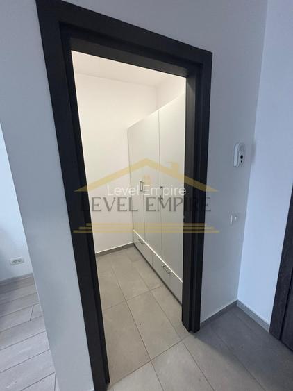 Închiriere Garsonieră Uverturii Residence Gorjului Ajustorului Lacul Morii - 6