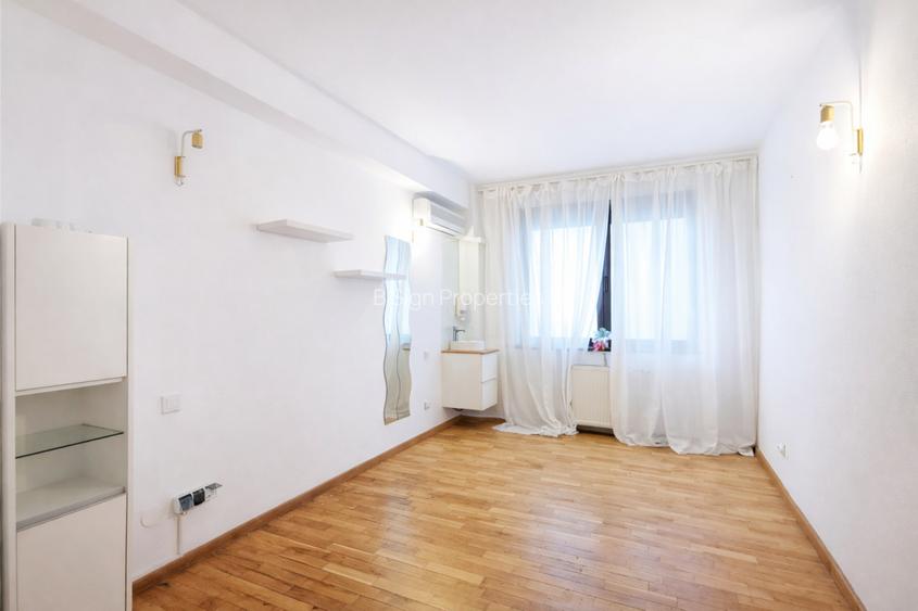 Spatiu birouri premium – 151 mp | Str. Clucerului | Comision 0% - 7