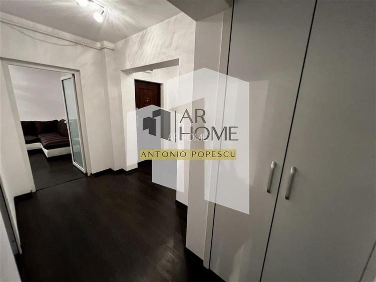 Inchiriere apartament 2 camere, modern, Ploiesti, zona ultracentrala - 8
