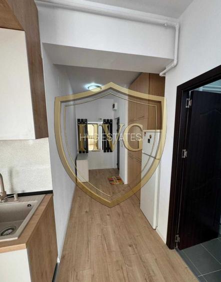 Apartament cu 2 camere | Centrala proprie | Proximitate metrou - 4