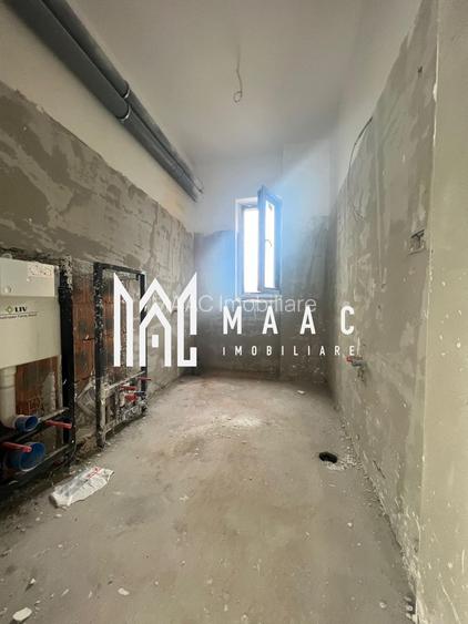 Apartament | Penthouse | Dem Radulescu-Ostroveni - 7