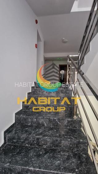 Titan 3 camere 86 mp PREMIUM ACTE GATA DE MUTARE imediata - 8