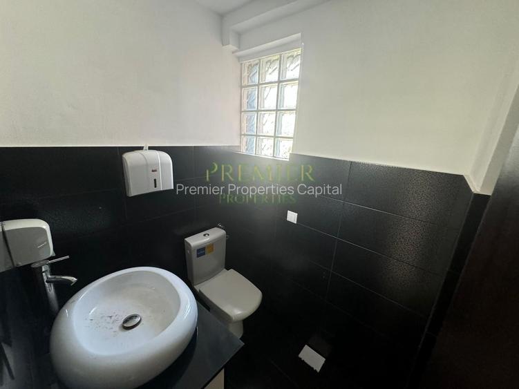 Oportunitate investitie cladire birouri proprie centrala pe fiecare etaj - 14