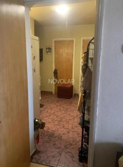 3 camere Parcul IOR - 4