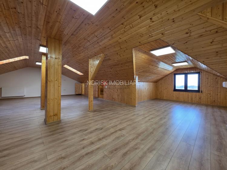 Luxury Villa • Reședință Unică într-un Ansamblu Privat - 16