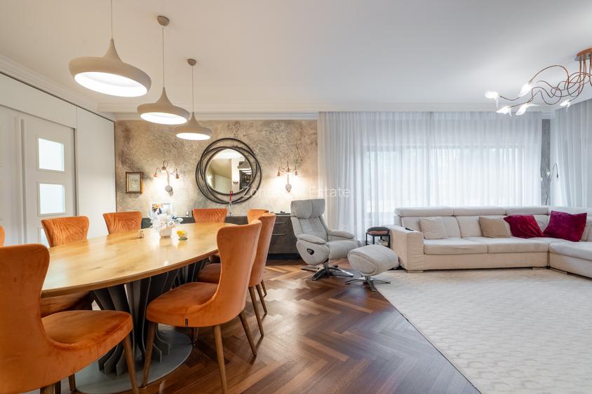 Vila Titan de vanzare - O proprietate care va depăși orice așteptare! - 17