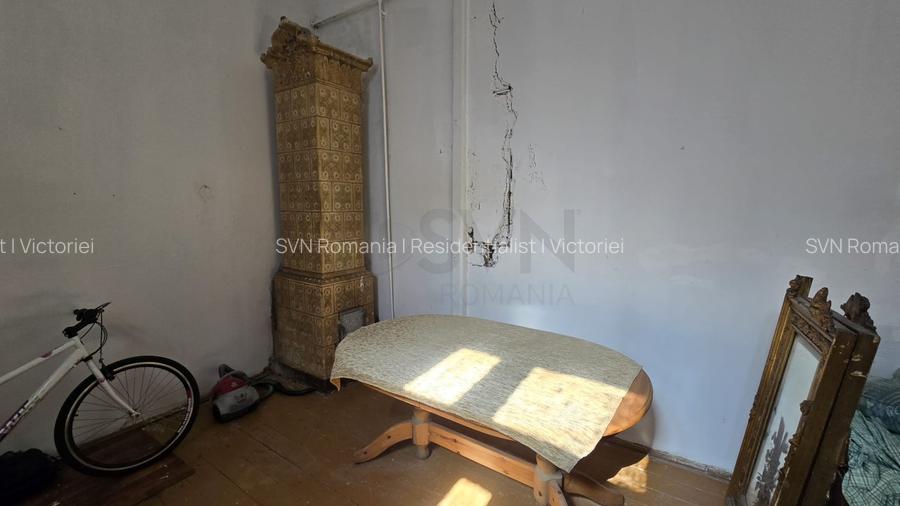 REV2004786 Vila de vanzare Budapesta - 12