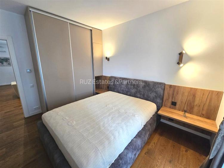 Apartament 2 camere | Loc de parcare & Boxa | One Cotroceni - 8