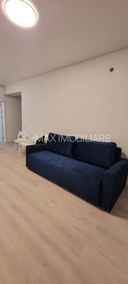 Mamaia_Nord_2 Camere_Nou_An 2024_Finisat_Investitie_TVA Zero - 41