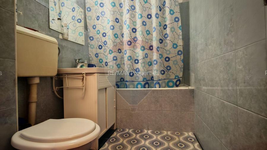 Apartament de vanzare cu 2 camere I Theodor Pallady I La Metrou - 6