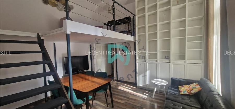 Apartament  la casa 3 camere, Bd. 15 Noiembrie - 8