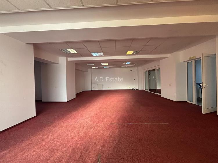 Vila De Inchiriat 11 camere  D+P+2 Timpuri Noi 12 Locuri Parcare 500 mp - 31