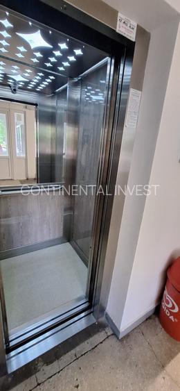 Apartament 2 camere Drumul Teberei - 13