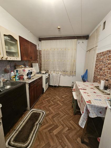 Apartament 2 camere, 52.17 mp utili, Brazda lui Novac  - 7