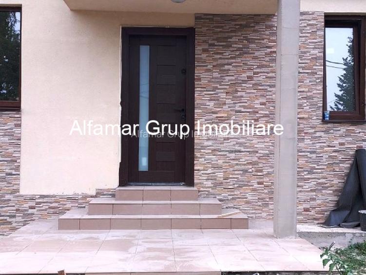 Vanzare casa Peris - 6