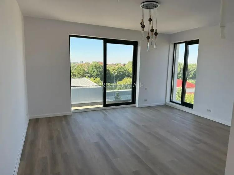 Vila  deosebita 5 dormitoare 2025 langa Autoklass Dobroiesti! - 27