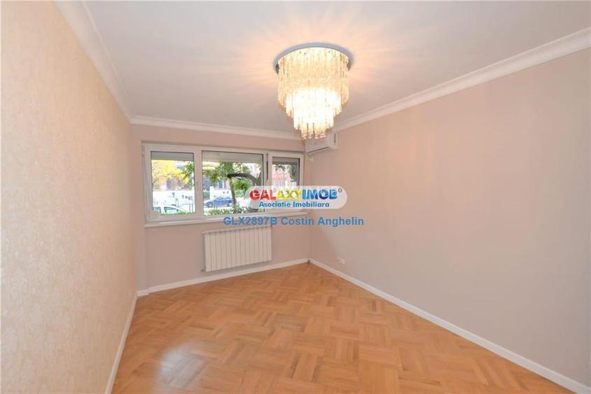 Spatiu pentru birou 3 camere - Victoriei   Dorobanti - 6