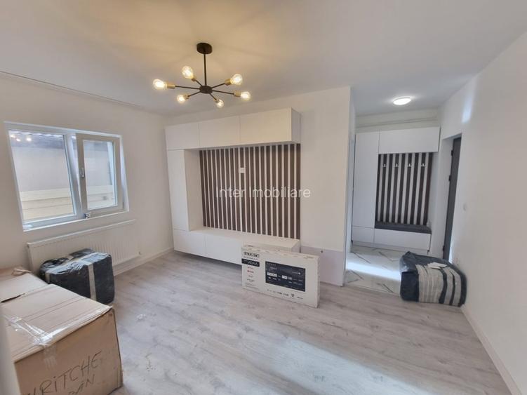 Apartament cu 2 camere Nedecomandat 152951 - 3