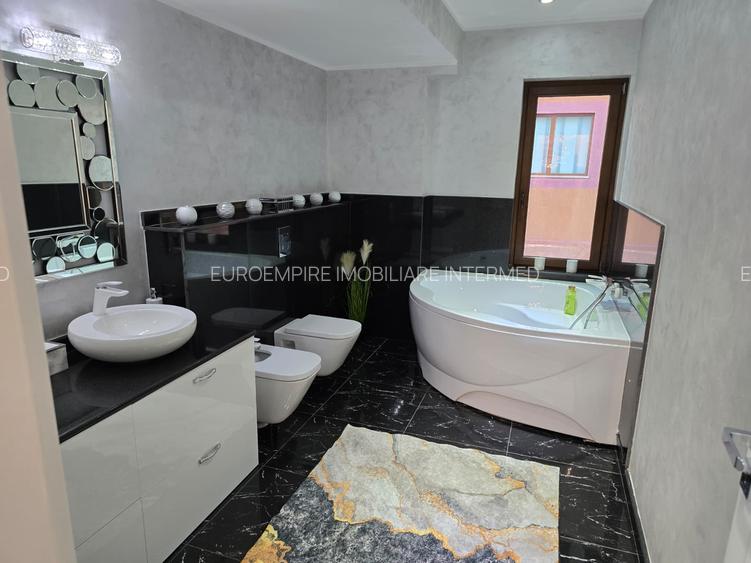 Vila de vanzare in Constanta - 23