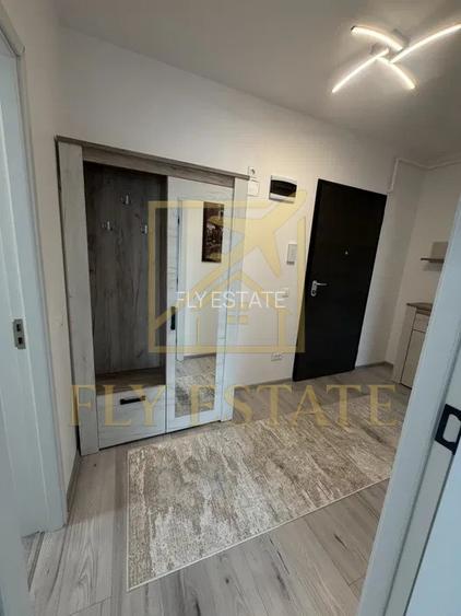 Garsoniera | Lujerului - 7