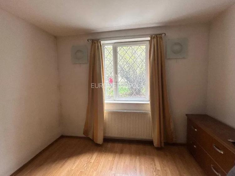 Vanzare apartament 2 camere decomandat cu centrala proprie - 3