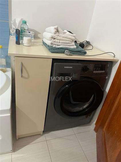 Apartament de 3 camere-Lujerului - 16