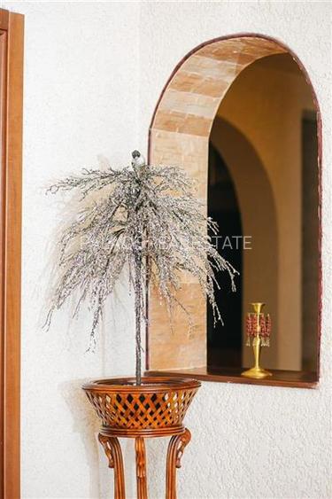 Pensiune exclusivista | afacere tip boutique la cheie | de vanzare in Sinaia | - 23