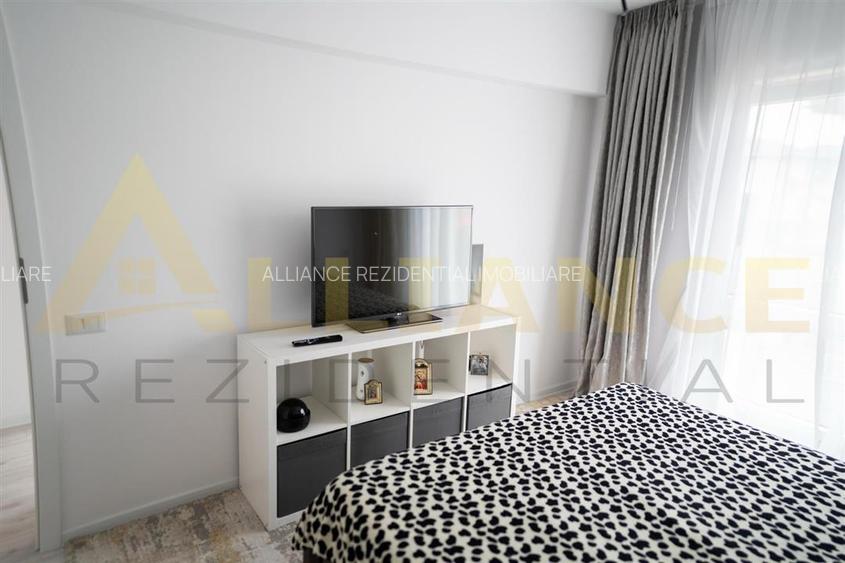 Casa individuala - Popesti Leordeni - 13