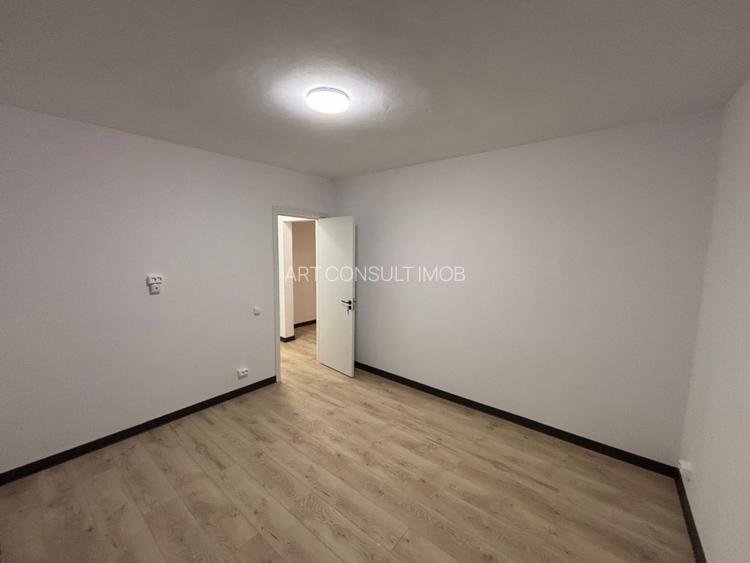 Apartament 2 Camere | Drumul Taberei | Circular | Renovat Recent | Metrou  - 7