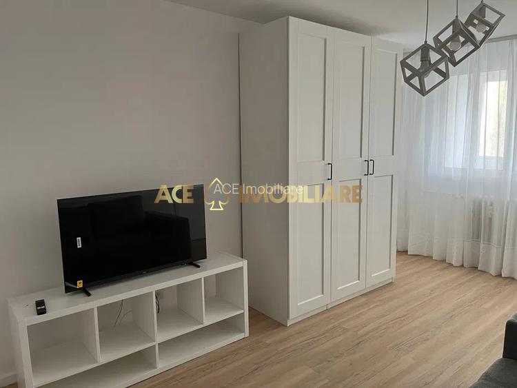3 Camere de inchiriat | Colentina | Mobilat | Utilat - 3