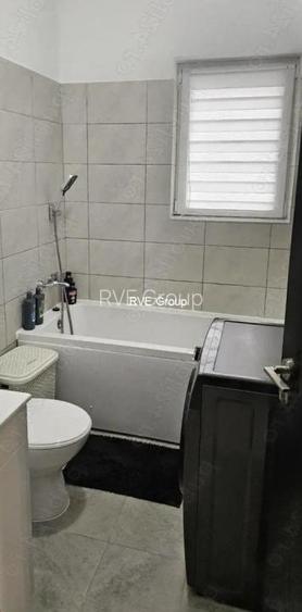 Vanzari 2 Camere Theodor Pallady - 6