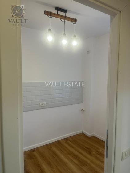 Apartament 3 camere - metrou Valea Ialomitei - 13