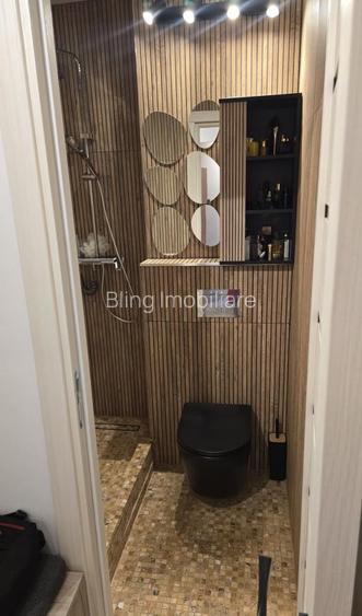 Apartament 3 camere decomandate, 67mp, etaj intermediar, zona Piata Zorilor - 6