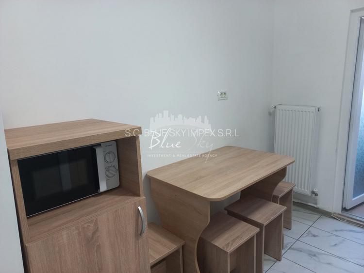 Far - Apartament cochet 2 cam dec , etaj 2 centrala gaz - 7