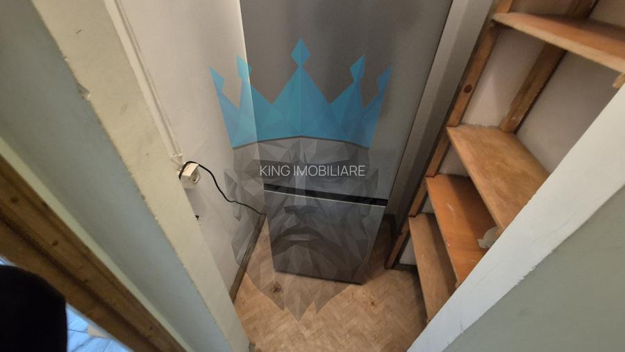  Apartament 3 Camere Unirii Bucuresti - 21