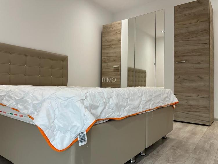 Apartament Baneasa | Sisesti | Maia Residence - 4