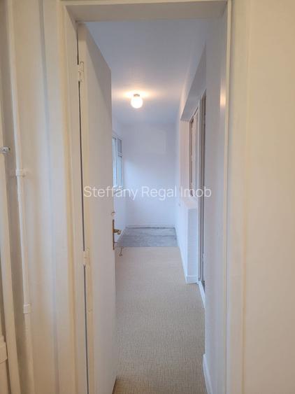 Apartament 3 camere de vanzare Lujerului - 9