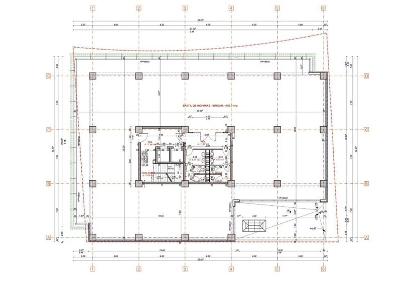 AGN Business Centre - 5