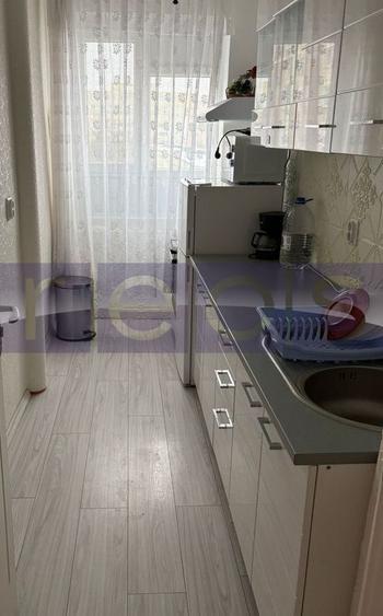 DE VANZARE AP 3 CAMERE ROMANCIERILOR | METROU - 3