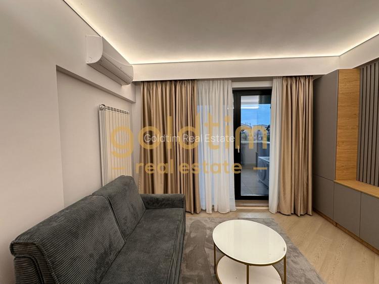 SUPERB /CORTINA NORTH/DISPONIBIL IMEDIAT/PIPERA - 5